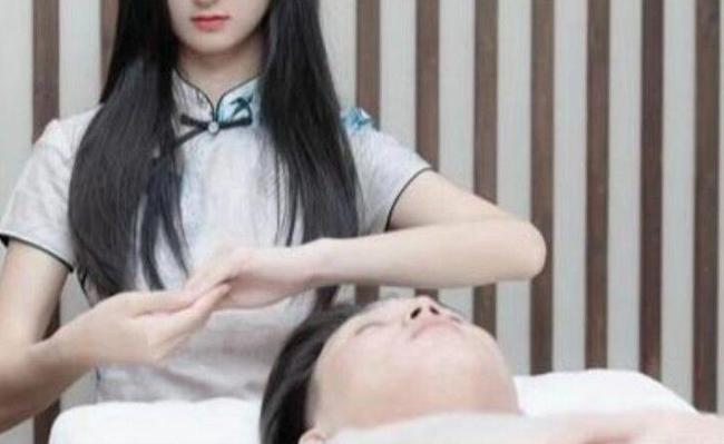 青岛SPA包里的必备好物：从入门到资深